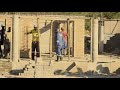 Samuel Mhungu - Makorokoto (Official Music Video)