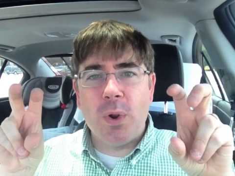 Sometimes Home Buyers Need to Pay Full Price Sometimes Home Buyers Need to Pay Full Price