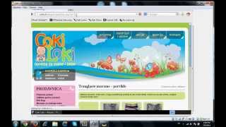SQL Injection ~ WAF Bypass Tutorial