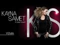 Kayna Samet - Yema