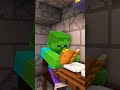 les trous de creepers dans minecraft...