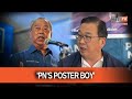 Muhyiddin is PN’s poster boy, our PM candidate, says Gerakan