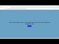 How to Create a Color-Changing Button and Time-Based Greeting with JavaScript