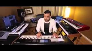 Hello ( spanish christian version)