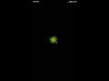 python gui drawing | turtle 🐢 module #shorts #python #coding