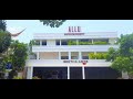 geetha arts office video way to geetha arts way to geetha arts office in jublee hills