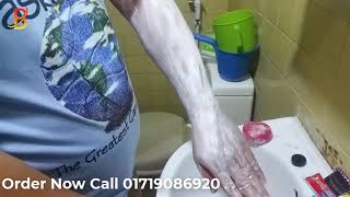 Bumebime whiteing soap Thailand Best Thailand Whitening Soap ♡ Nicole Faller