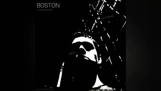 BOSTON (Yvng Mully Diss)