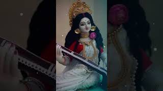 Vasant panchami fourth day💚 special short#best#great#wonderful ✨#viral short💚