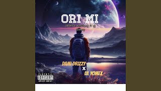 Ori mi (feat. Dj tainny) (Dance Version)