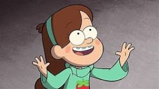 Same voice actor compilation