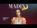 madina respect ft. riffi audio