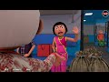 train yatra 12 funny comedy video desi comedy cartoon cartoon comedy the animo fun