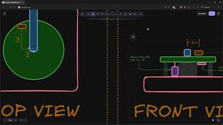 FRC Turret Aiming Explained: Vision, PID, and Camera Offsets (WPILib Java)