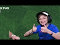 FATHER SON GOLFING VIDEO GAME  The Loser Gets PUNISHED!