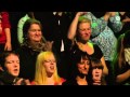 Soufjan   Applause Lady Gaga   The Voice Kids Germany Audition 28 03 20141