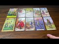 wow future predictions ito ♌️ leo 222 portal opening tagalog tarot predictions kapalaran888