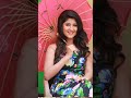 ollywood actress new🔥 full screen what s app 💫status video