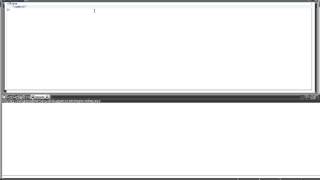 Lasso Programming: [string→isDigit]