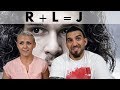 Game of Thrones: R+L=J: Who is Jon's Mother REACTION!!