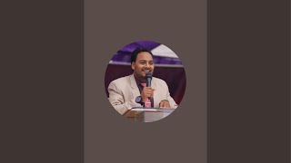 Pastor Gurcharn Singh Retgarh is live