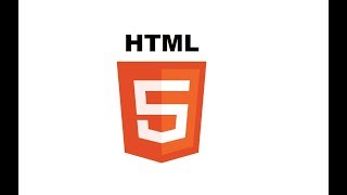 HTML Crash Course For Beginners