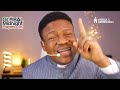 GLOBAL MIDNIGHT PRAYERS 2ND JUNE 2026 | JOSHUA GENERATION