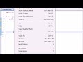 Java Programming Tutorial   9  -  Increment Operators