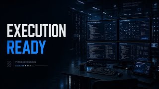 Programming Environment — Execution Integrity