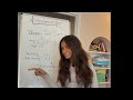 Two Sum Problem | Leetcode Easy | Array and hashmap