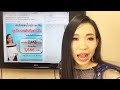 live 209 เรียนจีน 学汉语：ภาษาจีนธุรกิจ 商务汉语 learn chinese with poppyyang