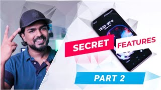 Top Hidden Android Features Part 2 |  ഇത്തവണ ഡബിൾ സ്ട്രോങ്ങ് ഫീച്ചേഴ്സ്