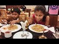 aami bangali restaurant ♥️♥️ aami bangali tamluk bengali restaurant