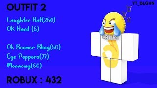Playtube Pk Ultimate Video Sharing Website - Big Head Promo Code Roblox Robux Promo Code List Big Head Promo Code Roblox Robux Promo Code List - Playtube Pk Ultimate Video Sharing Website