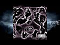 05-Ddamm-Slayer-HQ-320k.