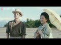 井上真央が絶叫！怒れる女性たちが一挙なだれ込み 映画「大コメ騒動」本編映像第2弾＆メイキング