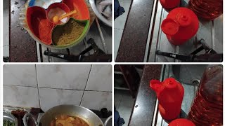 What did I cook today?আজ কি রান্না করলাম #viralvideo #cooking #dailyvlog