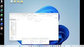 Java Selenium Framework | Module 04a – Widgets Accordian Automation (DemoQA)