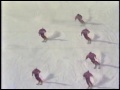 archive 2013 csia skiing 90 s