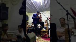 Jawad Lamliki Star Najmat CHAABI 100% Soirée Mariages Famille Daoudi Nass la france Kamouni🎶🍾🎻