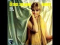 George Shearing Original Quintet - I'll Remember April / Little White Lies