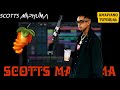 How to produce for SCOTTS MAPHUMA(amapiano tutorial) 🔥💥🤝