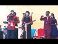 LIVE: UGANDA MARTYRS DAY | JUNE 3, 2021