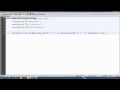 JavaScript Tutorial 10 - arrays