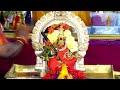 guruti pooja on thai amavasya by varahi channel 29.01.2025