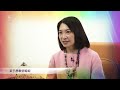 学习aura q7课程：解锁夫妻心理负担，轻松应对生活难题！｜【aura q7人物志 ep1】