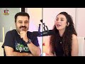 excuse me with ahmad ali butt ft. neha khan tamasha season 2 full episode 14