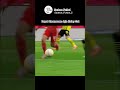 sizce kim hatalı football futbol bayernmunich dortmund