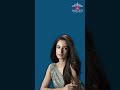 introducing liva miss popular choice 2022 nominee amisha thakur