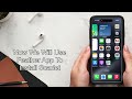 how to install scarlet on iphone u0026 ipad january 2025 i ios scarlet guide new method